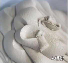 泰顺混凝土预制节段拼接胶